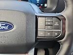2025 Ford F-150 SuperCrew Cab 4x4 Pickup for sale #70021 - photo 18