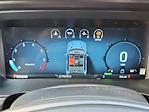 2025 Ford F-150 SuperCrew Cab 4x4 Pickup for sale #70021 - photo 19