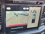 2025 Ford F-150 SuperCrew Cab 4x4 Pickup for sale #70021 - photo 21