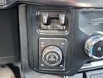 2025 Ford F-150 SuperCrew Cab 4x4 Pickup for sale #70021 - photo 23