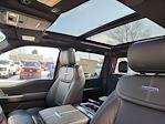 2025 Ford F-150 SuperCrew Cab 4x4 Pickup for sale #70021 - photo 24