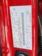 2025 Ford F-150 SuperCrew Cab 4x4 Pickup for sale #70021 - photo 25