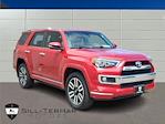 Used 2015 Toyota 4Runner Limited 4x4 SUV for sale #70022B - photo 1