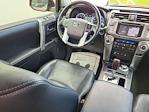Used 2015 Toyota 4Runner Limited 4x4 SUV for sale #70022B - photo 10