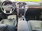 Used 2015 Toyota 4Runner Limited 4x4 SUV for sale #70022B - photo 11