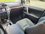 Used 2015 Toyota 4Runner Limited 4x4 SUV for sale #70022B - photo 12