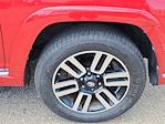 Used 2015 Toyota 4Runner Limited 4x4 SUV for sale #70022B - photo 19
