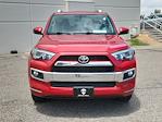 Used 2015 Toyota 4Runner Limited 4x4 SUV for sale #70022B - photo 3