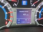 Used 2015 Toyota 4Runner Limited 4x4 SUV for sale #70022B - photo 21