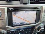 Used 2015 Toyota 4Runner Limited 4x4 SUV for sale #70022B - photo 22