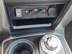 Used 2015 Toyota 4Runner Limited 4x4 SUV for sale #70022B - photo 24