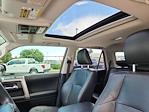 Used 2015 Toyota 4Runner Limited 4x4 SUV for sale #70022B - photo 25