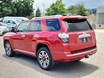 Used 2015 Toyota 4Runner Limited 4x4 SUV for sale #70022B - photo 6