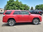 Used 2015 Toyota 4Runner Limited 4x4 SUV for sale #70022B - photo 8