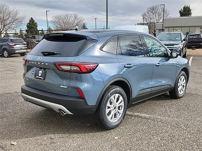 2025 Ford Escape AWD SUV for sale #70023 - photo 2