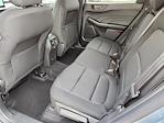 2025 Ford Escape AWD SUV for sale #70023 - photo 10