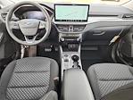 2025 Ford Escape AWD SUV for sale #70023 - photo 11