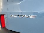 2025 Ford Escape AWD SUV for sale #70023 - photo 12