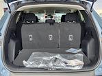 2025 Ford Escape AWD SUV for sale #70023 - photo 13