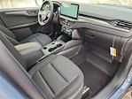 2025 Ford Escape AWD SUV for sale #70023 - photo 14