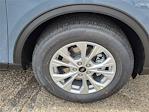 2025 Ford Escape AWD SUV for sale #70023 - photo 15