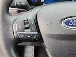 2025 Ford Escape AWD SUV for sale #70023 - photo 17