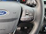 2025 Ford Escape AWD SUV for sale #70023 - photo 18