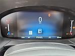 2025 Ford Escape AWD SUV for sale #70023 - photo 19
