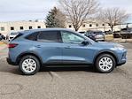 2025 Ford Escape AWD SUV for sale #70023 - photo 3