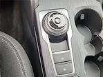 2025 Ford Escape AWD SUV for sale #70023 - photo 22