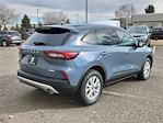 2025 Ford Escape AWD SUV for sale #70023 - photo 2