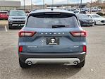2025 Ford Escape AWD SUV for sale #70023 - photo 4