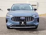 2025 Ford Escape AWD SUV for sale #70023 - photo 5