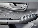 2025 Ford Escape AWD SUV for sale #70023 - photo 6