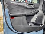 2025 Ford Escape AWD SUV for sale #70023 - photo 7
