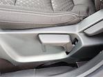 2025 Ford Escape AWD SUV for sale #70023 - photo 8
