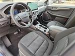 2025 Ford Escape AWD SUV for sale #70023 - photo 9