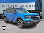 2025 Ford Bronco Sport AWD SUV for sale #70026 - photo 1