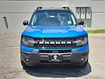 2025 Ford Bronco Sport AWD SUV for sale #70026 - photo 3