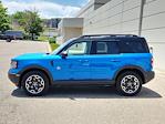 2025 Ford Bronco Sport AWD SUV for sale #70026 - photo 4