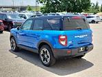 2025 Ford Bronco Sport AWD SUV for sale #70026 - photo 5