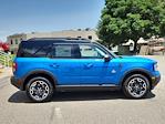 2025 Ford Bronco Sport AWD SUV for sale #70026 - photo 8