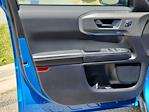2025 Ford Bronco Sport AWD SUV for sale #70026 - photo 9
