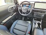 2025 Ford Bronco Sport AWD SUV for sale #70026 - photo 10