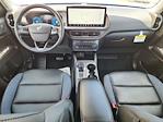 2025 Ford Bronco Sport AWD SUV for sale #70026 - photo 11