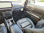 2025 Ford Bronco Sport AWD SUV for sale #70026 - photo 12