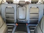 2025 Ford Bronco Sport AWD SUV for sale #70026 - photo 13