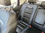 2025 Ford Bronco Sport AWD SUV for sale #70026 - photo 14