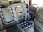 2025 Ford Bronco Sport AWD SUV for sale #70026 - photo 15