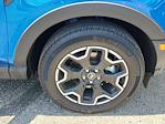 2025 Ford Bronco Sport AWD SUV for sale #70026 - photo 18